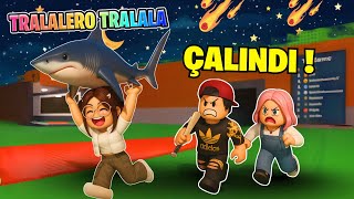 I BECAME AN ADMIN AND TROLLED EVERYONE AND STOLE ALL THE BRAINROTS💥ROBLOX STEAL A BRAIN ROT
