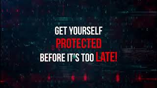Cybersecurity Awareness Campaign-Catalyic Security