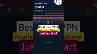 Best Vpn Free #short #viral #viralshorts #new #vpn_app #vpn