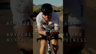 Chaz Donati beat gambling addiction—now he’s raising awareness. #EndTheStigma #ACTIIVST