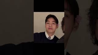 taehyung new update 🌹💞 #taehyungnew #taehyung #btsnewupdate #bts #btsupdates #btsnews #btsarmy