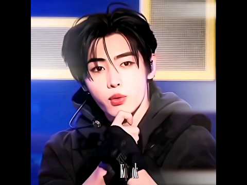 "MONEY PULL UP" SUNGHOON TIK TOK TREND- #shorts #shortfeed  #fypviral #enhypen  #sunghoon