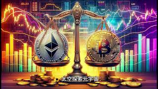 💎链游开发｜爆款 NFT 游戏🔥抢占元宇宙风口