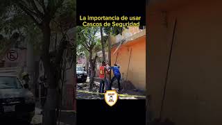 LA IMPORTANCIA DE UTILIZAR EL EPP ADECUADO PARA EVITAR ACCIDENTES