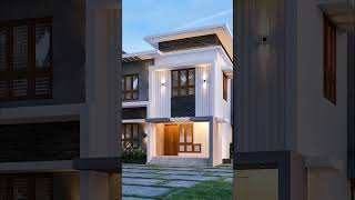 30' x 40' house design  | 3bhk home design | 1200 sqft house plan #houseplans #homedesign #homeplan
