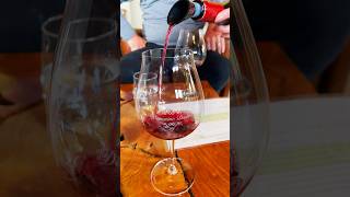Willamette Valley Domaine Divio #willamettevalley #wine #winetasting #winelovers #oregon