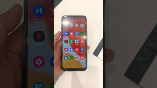 Just  Strat 11999 Galaxy A14 4G #short #youtubeshorts #galaxy #techlearner #samsung