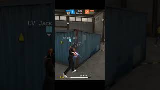 Heashot hacker kaise bane #hacker #freefire #shorts #trending #new