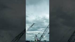 沉沒成本，賠售or平轉？