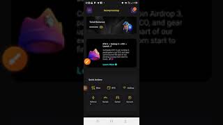 Celia app new update and token distribution begins|| New users join fast 👇