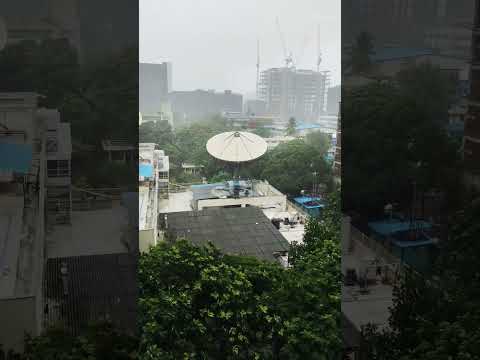 #mumbai #viral video