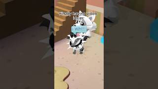 😔 #aj #ajpw #animaljam #animaljamvideo #playwild #viral #fyp