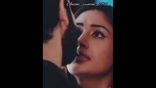 #nagin #nagin3 #nagin_5 #naginistory #nagin5