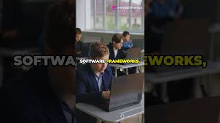 Software Development Internship