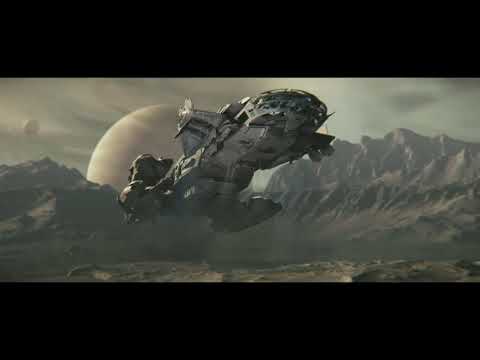 Skylark Kepler Flight Exploration & Science