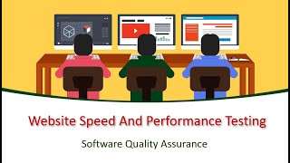 How to Test Website Speed And Performance?