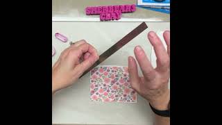 #polymerclayjewelry #diy #clayart #claycraft #claypolymer #clayjewellery #polymerclayartist