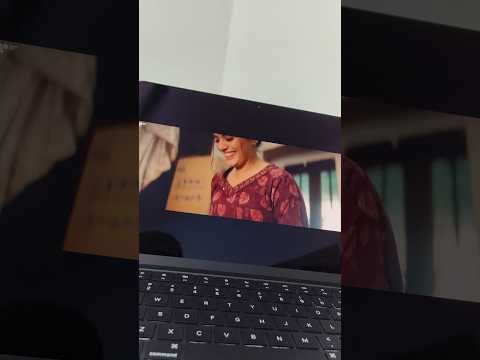 Macbook M2 Speaker Test 🤯 #macbook #macbookm2 #mackbookair #applelaptop #newmacbook #soundtest