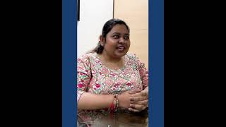 Retinoblastoma- English