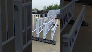 Kuala Lumpur guardrail fence wholesale。护栏围栏定制设计工厂