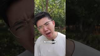 说多少遍了！！不是奔驰C！！#AMGGT #汽车干货