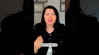 Lupus can affect your brain - a patient story