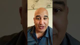 shutter angle data is saved on all internally recorded video