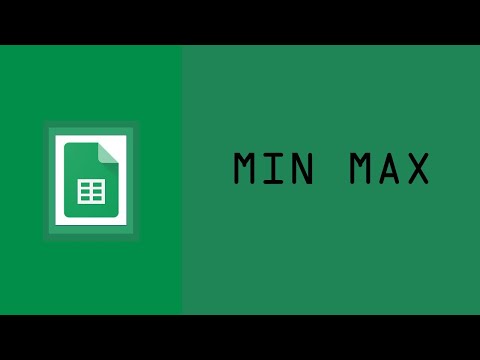MINMAX
