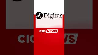 Your Daily Dose of Tech News #shorts #technology #tech #cios #ctos #voiceofcio