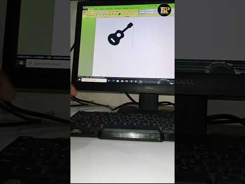 Ms word gitaar symbol shortcut #trending #short #shorts #computerknowledge #educationpower