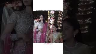 Maa Ka Pyaar❤ | Janhvi Kapoor and Sridevi 😍❤ | #janhvikapoor #sridevi #shorts