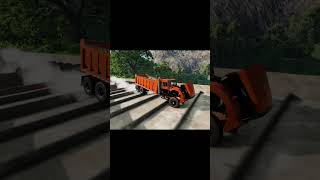 truck test