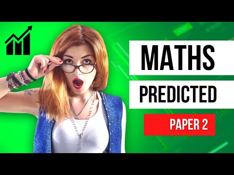 GCSE Maths 2022 Paper 2,Grade 9 Volume Question.A detailed explanation by Mr Hussain.
