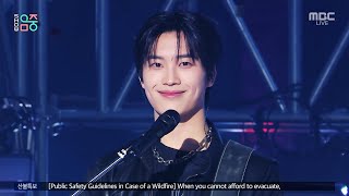 Dragon Pony (드래곤포니) - Not Out | Show! MusicCore | MBC250329방송