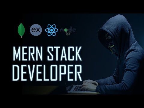 Installing Node.js Part 3
