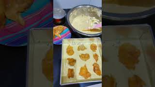 Membuat Lapis Legit Cempedak #lapislegit #cempedak