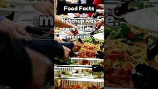 Food Facts Fact #GlobalFood #WorldFlavors #FoodCulture #FoodHistory #AncientRecipes #HistoricalEats