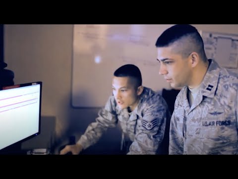 Coder - a DevSecOps Solution for Government Software Development