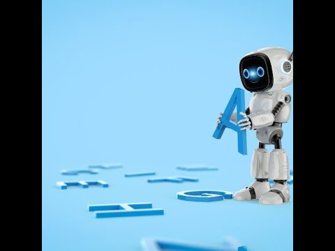 Unlocking the World of AI