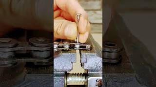#tools #smartthings #diy #diyequipment #cooltools #lifehacks #goodthing #ideas #tools #smartideas