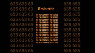 find it comment it #trending #quiz #brainmasti #education #mindbendingquiz #viralpost #brainlearning