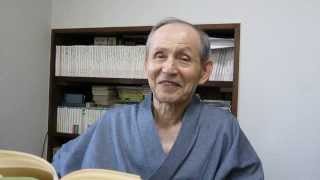 福島汚染水どうする？対策