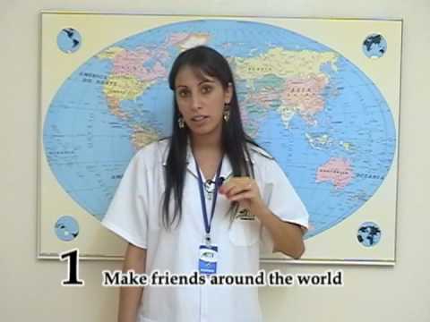 IBS - International Brazil School
