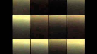 MadPad HD Música e Canto I, 2