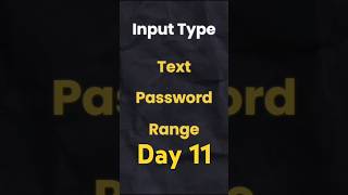 #coding #webdesign #himsingh #webdevelopment #irfanmalik #html #apnikaksha #apnacollge #mrbeast