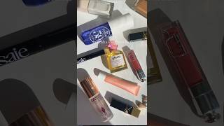 mini ulta and sephora haul #sephora #ulta #makeuphaul #sephorahaul #ultahaul #viralvideo #haul #girl