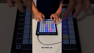 Bass remix 2025 #bass #automobile #bassmusicnju #bassboosted #music #musica #rock #2025song #2025