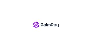 What is PalmPay? How to make your money moves on the payment app that rewards you.