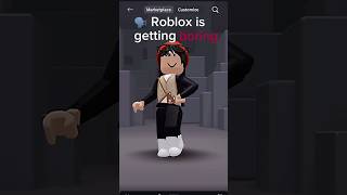 might have a hyper fixation on Roblox… #roblox #fyp #betasqudisthebest #roblox2017