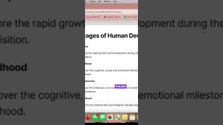 How to use GammaApp to create presentation slides